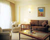 Neptune Hotels Resort 